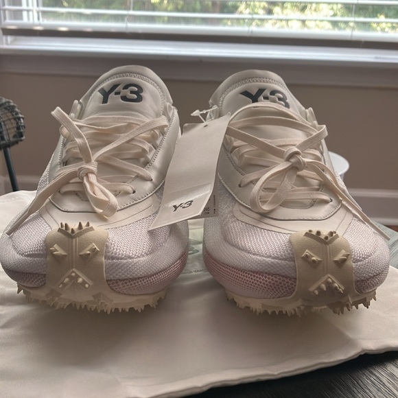 Y-3 - Picture 2 of 16